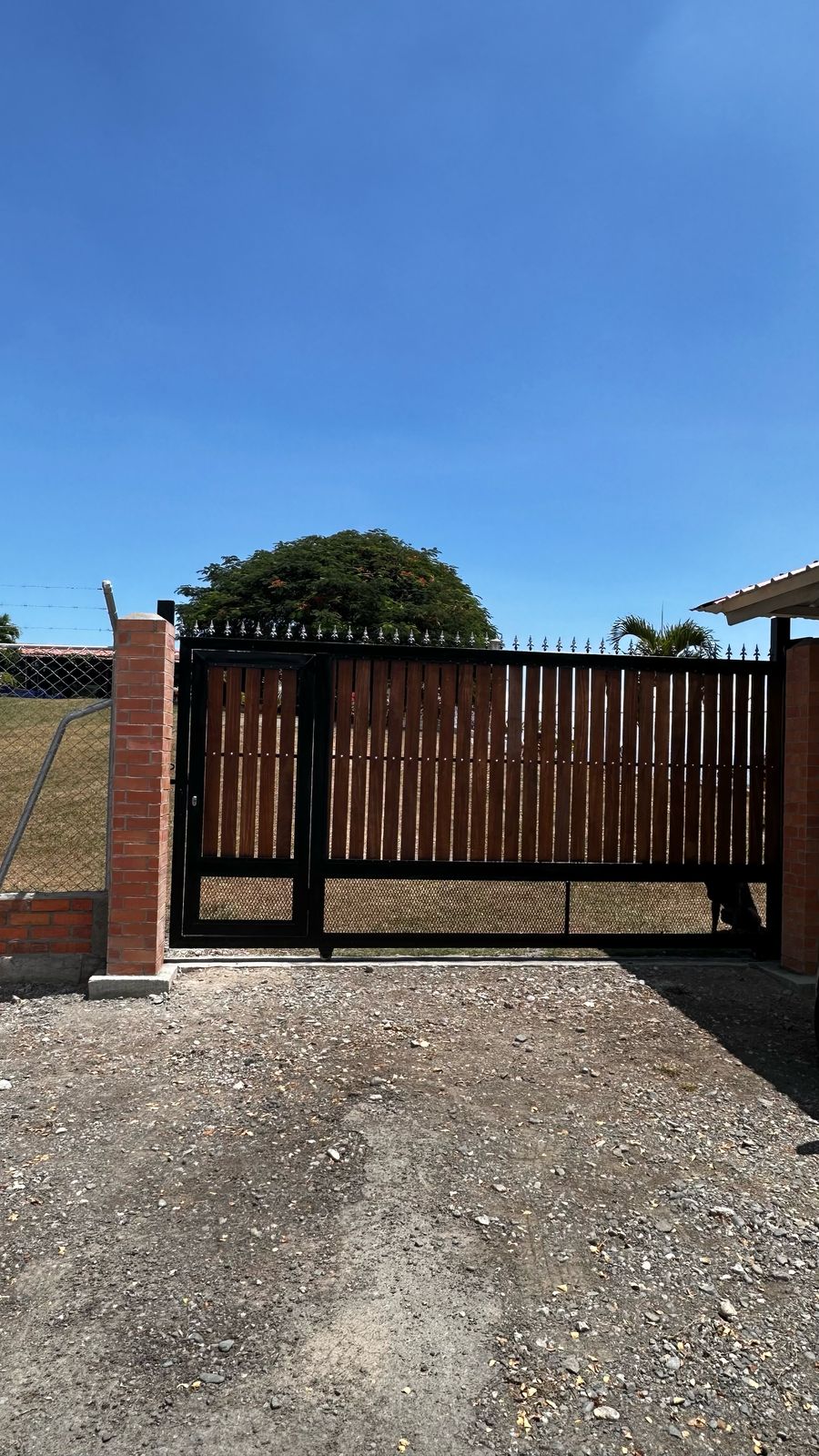 Ejemplo Puerta 5