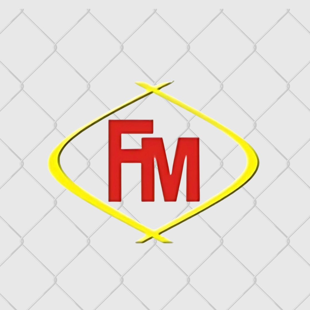 Fabrimallas Logo